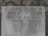 image of grave number 311110